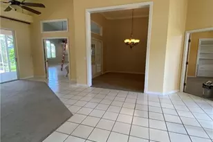 16971 Timberlakes Dr, Fort Myers, FL 33908 - Photo 4