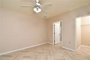 1708 Hibiscus Ave, Lehigh Acres, FL 33972 - Photo 10