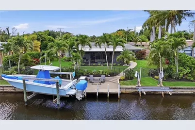 405 Prather Dr, Fort Myers, FL 33919 - Photo 30