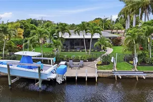 405 Prather Dr, Fort Myers, FL 33919 - Photo 30