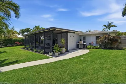 405 Prather Dr, Fort Myers, FL 33919 - Photo 28