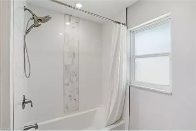 405 Prather Dr, Fort Myers, FL 33919 - Photo 22