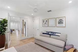 405 Prather Dr, Fort Myers, FL 33919 - Photo 24