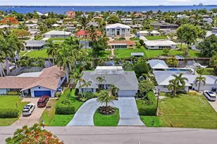 405 Prather Dr, Fort Myers, FL 33919 - Photo 2