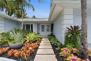 405 Prather Dr, Fort Myers, FL 33919 - Photo 4