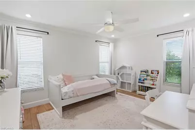 405 Prather Dr, Fort Myers, FL 33919 - Photo 20