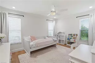 405 Prather Dr, Fort Myers, FL 33919 - Photo 20