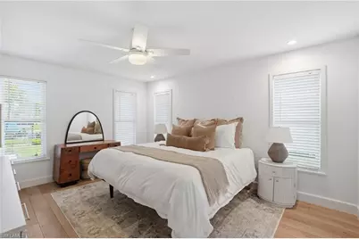 405 Prather Dr, Fort Myers, FL 33919 - Photo 14
