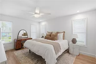 405 Prather Dr, Fort Myers, FL 33919 - Photo 14