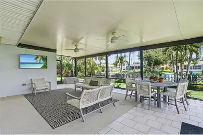 405 Prather Dr, Fort Myers, FL 33919 - Photo 26