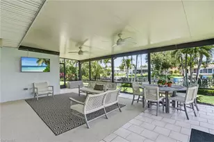 405 Prather Dr, Fort Myers, FL 33919 - Photo 26
