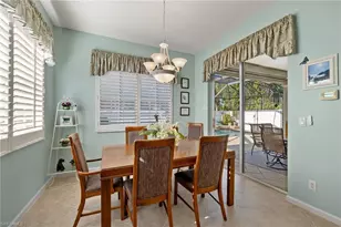 8872 King Henry Ct, Fort Myers, FL 33908 - Photo 12