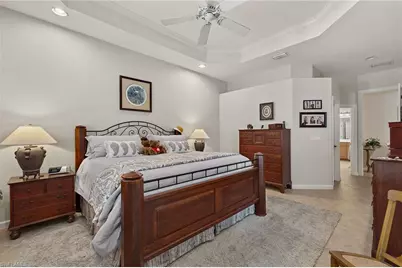 8872 King Henry Ct, Fort Myers, FL 33908 - Photo 14