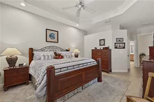 8872 King Henry Ct, Fort Myers, FL 33908 - Photo 14