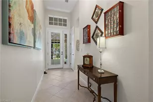 8872 King Henry Ct, Fort Myers, FL 33908 - Photo 8
