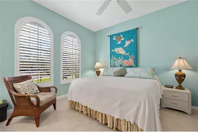 8872 King Henry Ct, Fort Myers, FL 33908 - Photo 20
