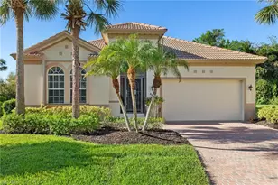 8872 King Henry Ct, Fort Myers, FL 33908 - Photo 26