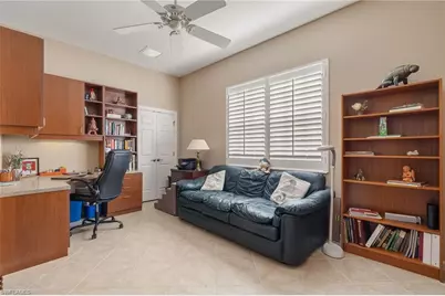 8872 King Henry Ct, Fort Myers, FL 33908 - Photo 22