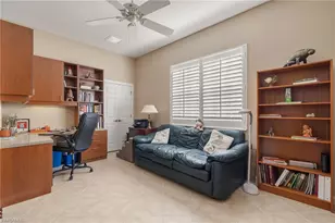 8872 King Henry Ct, Fort Myers, FL 33908 - Photo 22