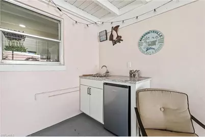 1643 Ricardo Ave, Fort Myers, FL 33901 - Photo 22