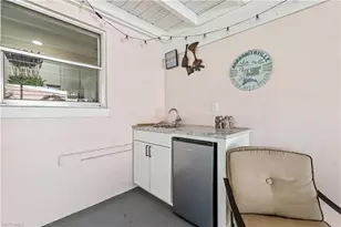 1643 Ricardo Ave, Fort Myers, FL 33901 - Photo 22
