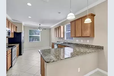 13092 Silver Thorn Loop, North Fort Myers, FL 33903 - Photo 4