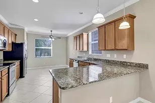 13092 Silver Thorn Loop, North Fort Myers, FL 33903 - Photo 4