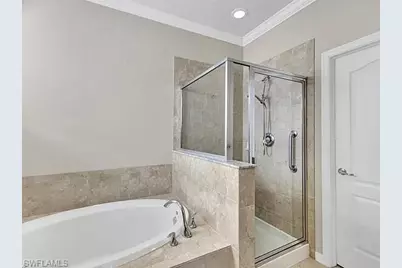 13092 Silver Thorn Loop, North Fort Myers, FL 33903 - Photo 10
