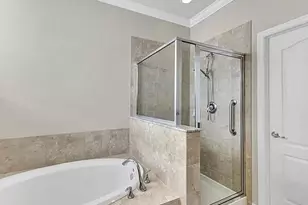 13092 Silver Thorn Loop, North Fort Myers, FL 33903 - Photo 10