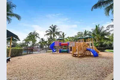 13092 Silver Thorn Loop, North Fort Myers, FL 33903 - Photo 18