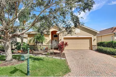 13092 Silver Thorn Loop, North Fort Myers, FL 33903 - Photo 22