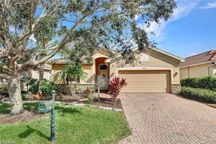 13092 Silver Thorn Loop, North Fort Myers, FL 33903 - Photo 22