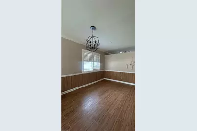 14354 Reflection Lakes Dr, Fort Myers, FL 33907 - Photo 12