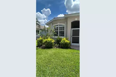 14354 Reflection Lakes Dr, Fort Myers, FL 33907 - Photo 1