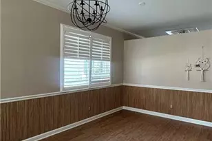 14354 Reflection Lakes Dr, Fort Myers, FL 33907 - Photo 6
