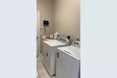 14354 Reflection Lakes Dr, Fort Myers, FL 33907 - Photo 14