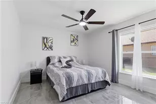 619 SW 26th Terrace, Cape Coral, FL 33914 - Photo 24
