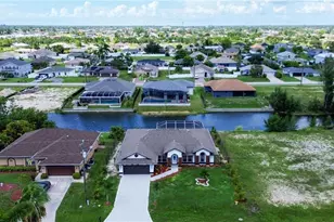 619 SW 26th Terrace, Cape Coral, FL 33914 - Photo 40