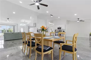 619 SW 26th Terrace, Cape Coral, FL 33914 - Photo 14