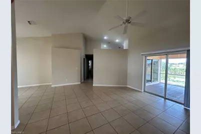 1405 NE 5th Pl, Cape Coral, FL 33909 - Photo 8