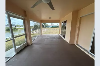 1405 NE 5th Pl, Cape Coral, FL 33909 - Photo 22