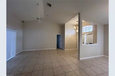1405 NE 5th Pl, Cape Coral, FL 33909 - Photo 10