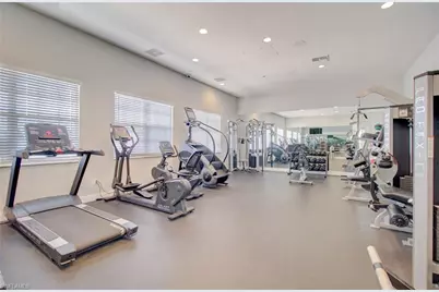 4471 Dalmahoy Ct #101, Fort Myers, FL 33916 - Photo 4
