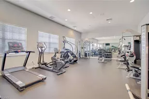 4471 Dalmahoy Court, Fort Myers, FL 33916 - Photo 4