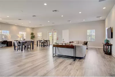 4471 Dalmahoy Ct #101, Fort Myers, FL 33916 - Photo 2