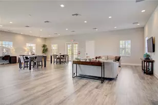4471 Dalmahoy Court, Fort Myers, FL 33916 - Photo 2