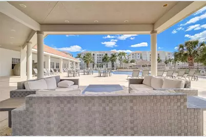 4471 Dalmahoy Ct #101, Fort Myers, FL 33916 - Photo 6