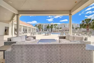 4471 Dalmahoy Court, Fort Myers, FL 33916 - Photo 6