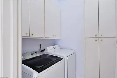 12790 Meadow Hawk Dr, Fort Myers, FL 33912 - Photo 20