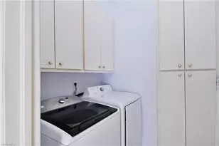 12790 Meadowhawk Dr, Fort Myers, FL 33912 - Photo 20